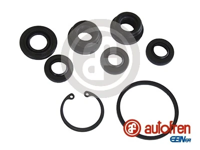 Repair Kit, brake master cylinder